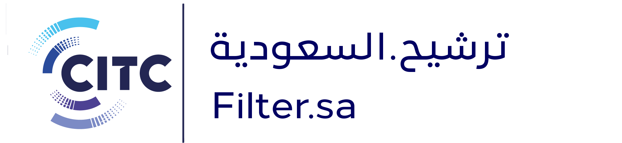 filter.sa | الترشيح.السعودية